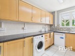 Images for Windsor, Berkshire