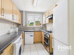Images for Windsor, Berkshire