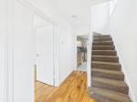 Images for Windsor, Berkshire