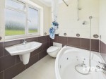 Images for Windsor, Berkshire