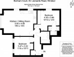 Images for Windsor, Berkshire