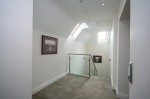 Images for Windsor, Berkshire
