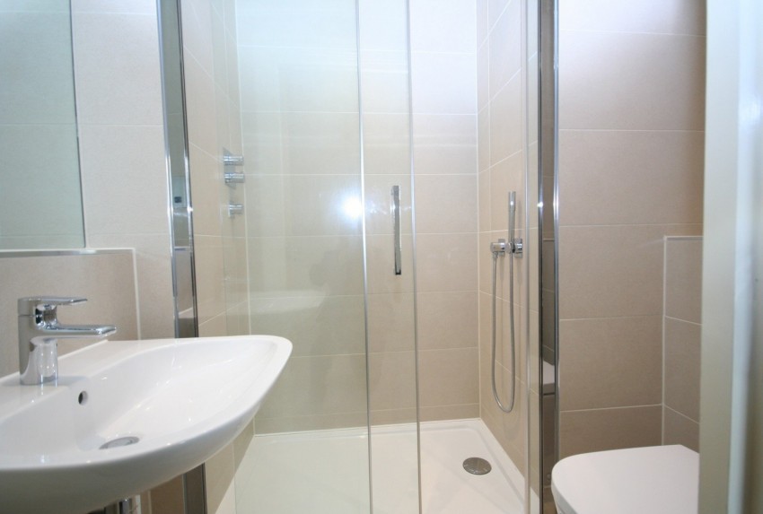 Images for Windsor, Berkshire EAID:2640919782 BID:WIL