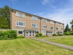 Images for Osborne Road, Windsor, Berkshire