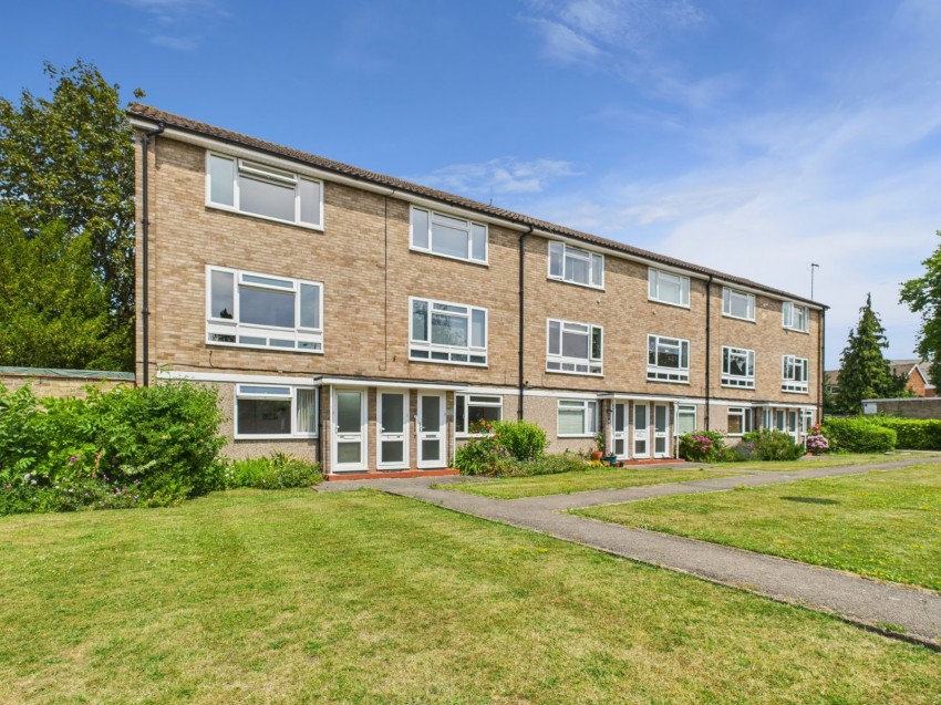 Images for Osborne Road, Windsor, Berkshire EAID:2640919782 BID:WIL