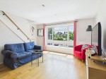 Images for Osborne Road, Windsor, Berkshire