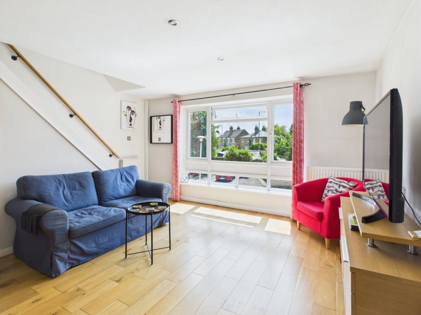 Images for Osborne Road, Windsor, Berkshire EAID:2640919782 BID:WIL