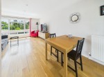 Images for Osborne Road, Windsor, Berkshire