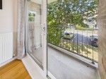 Images for Osborne Road, Windsor, Berkshire