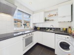 Images for Osborne Road, Windsor, Berkshire