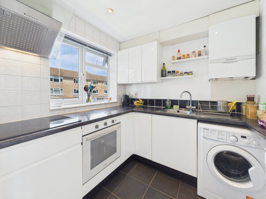 Images for Osborne Road, Windsor, Berkshire EAID:2640919782 BID:WIL