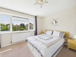 Images for Osborne Road, Windsor, Berkshire