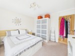 Images for Osborne Road, Windsor, Berkshire