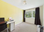 Images for Osborne Road, Windsor, Berkshire