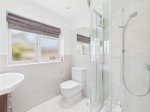 Images for Osborne Road, Windsor, Berkshire