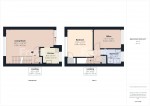 Images for Osborne Road, Windsor, Berkshire