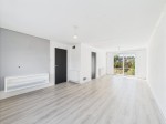 Images for Windsor, Berkshire