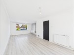 Images for Windsor, Berkshire