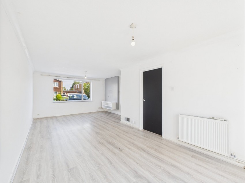 Images for Windsor, Berkshire EAID:2640919782 BID:WIL