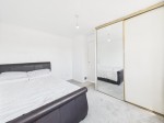 Images for Windsor, Berkshire