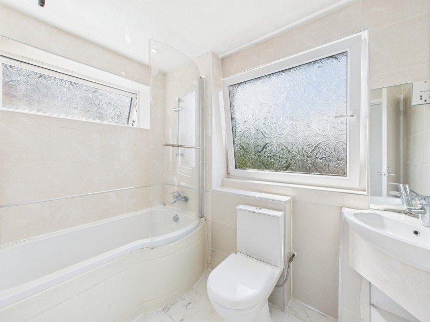 Images for Windsor, Berkshire EAID:2640919782 BID:WIL