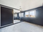Images for Windsor, Berkshire