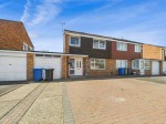 Images for Windsor, Berkshire