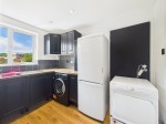 Images for Windsor, Berkshire