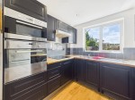 Images for Windsor, Berkshire