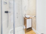 Images for Windsor, Berkshire