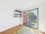 Images for Windsor, Berkshire