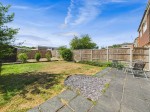 Images for Windsor, Berkshire