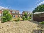 Images for Windsor, Berkshire