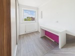Images for Windsor, Berkshire