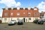 Images for Eton, Windsor, Berkshire