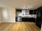 Images for Eton, Windsor, Berkshire