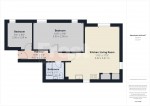 Images for Eton, Windsor, Berkshire