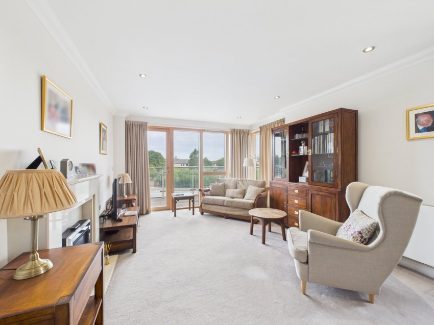 Images for Windsor, Berkshire EAID:2640919782 BID:WIL