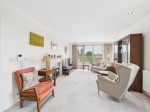 Images for Windsor, Berkshire
