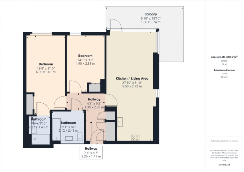 Images for Windsor, Berkshire EAID:2640919782 BID:WIL