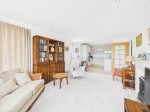 Images for Windsor, Berkshire