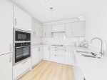 Images for Windsor, Berkshire
