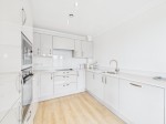 Images for Windsor, Berkshire