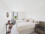 Images for Windsor, Berkshire