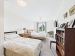Images for Windsor, Berkshire