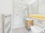 Images for Windsor, Berkshire
