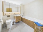 Images for Windsor, Berkshire