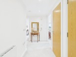 Images for Windsor, Berkshire