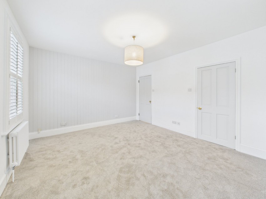 Images for Windsor, Berkshire EAID:2640919782 BID:WIL