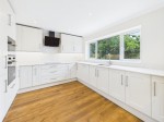 Images for Windsor, Berks